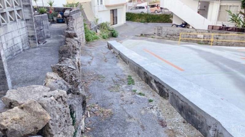 5LDK Family Home for Sale in Naha, Okinawa | 118.72㎡ RC House - Image 11