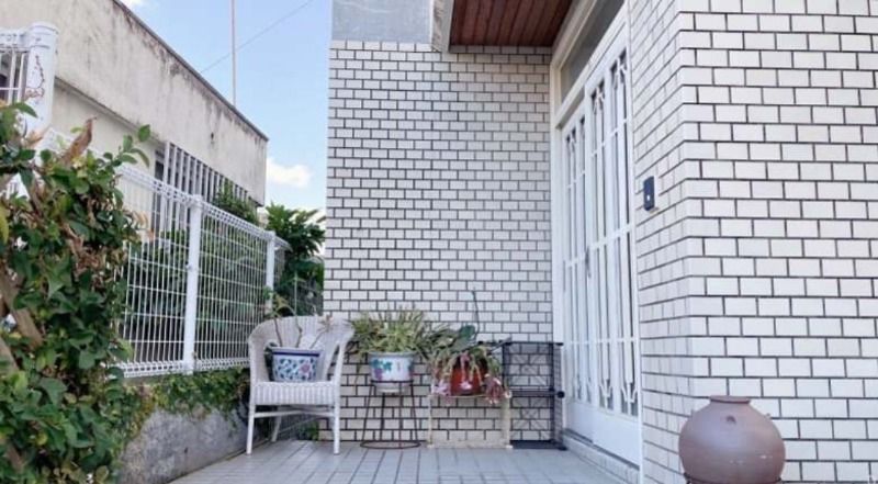5LDK Family Home for Sale in Naha, Okinawa | 118.72㎡ RC House - Image 10