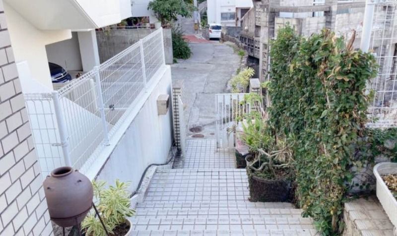 5LDK Family Home for Sale in Naha, Okinawa | 118.72㎡ RC House - Image 16