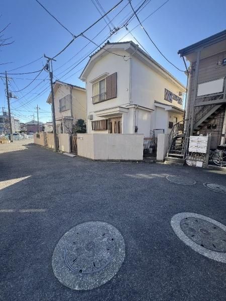 Land for Sale in Adachi-ku, Tokyo - 99.14 sqm - Thumbnail 4