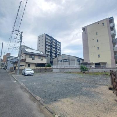 New 4LDK House in Kitakyushu, Fukuoka - Completion Jan 2026 — Image 50, Kokura Kita, Fukuoka