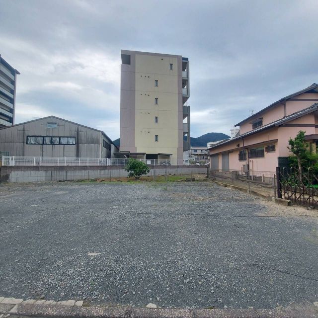 New 4LDK House in Kitakyushu, Fukuoka - Completion Jan 2026 - Thumbnail 3