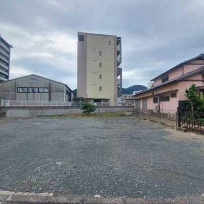 New 4LDK House in Kitakyushu, Fukuoka - Completion Jan 2026 — Image 50, Kokura Kita, Fukuoka