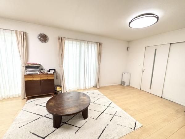 2014 3LDK Detached House for Sale in Nerima, Tokyo - Image 1