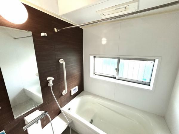 2014 3LDK Detached House for Sale in Nerima, Tokyo - Image 3