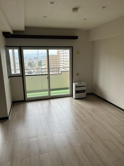 2LDK Condominium for Sale in Yamagata City, 68 sqm - Thumbnail 4