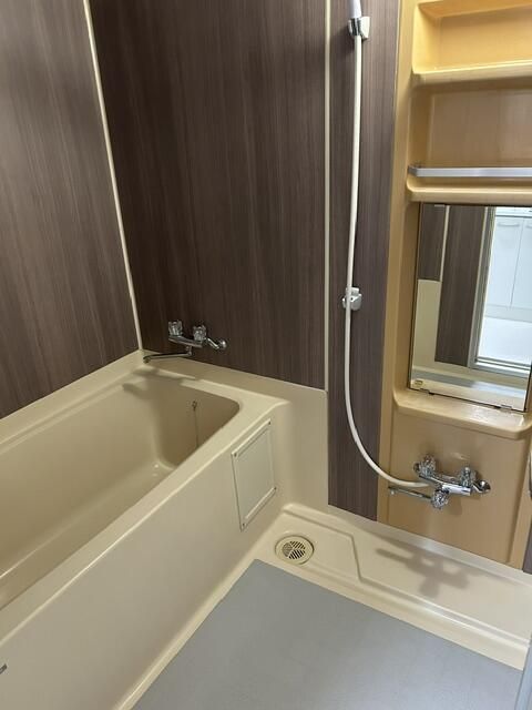 2LDK Condominium for Sale in Yamagata City, 68 sqm - Thumbnail 3