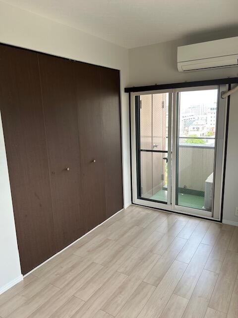 2LDK Condominium for Sale in Yamagata City, 68 sqm - Thumbnail 2