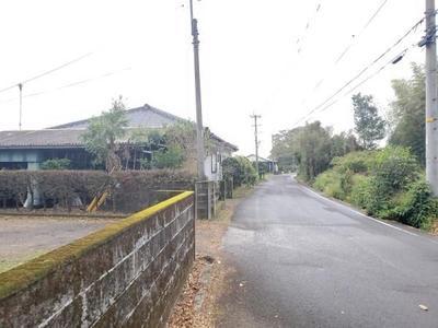 1986 4DK House on 450 sqm Land in Miyakonojo, Miyazaki — Image 11, Miyakonojo, Miyazaki