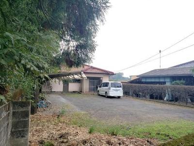 1986 4DK House on 450 sqm Land in Miyakonojo, Miyazaki — Image 50, Miyakonojo, Miyazaki