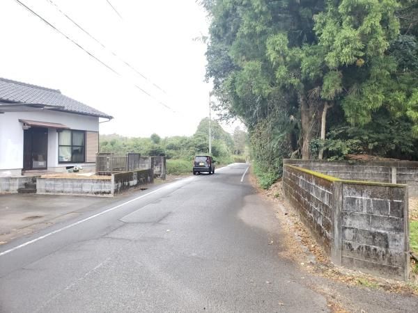 1986 4DK House on 450 sqm Land in Miyakonojo, Miyazaki - Image 7