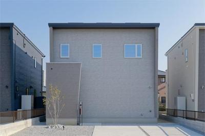 New 4LDK House in Ayagawa, Kagawa | 2024 Build — Image 9, Ayagawa, Kagawa