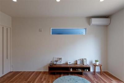 New 4LDK House in Ayagawa, Kagawa | 2024 Build — Image 22, Ayagawa, Kagawa