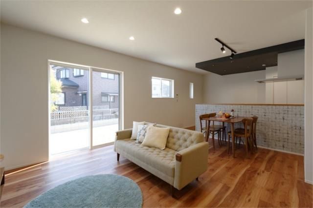 New 4LDK House in Ayagawa, Kagawa | 2024 Build - Thumbnail 4