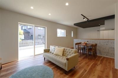 New 4LDK House in Ayagawa, Kagawa | 2024 Build — Image 22, Ayagawa, Kagawa