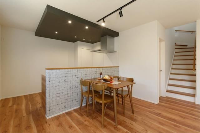 New 4LDK House in Ayagawa, Kagawa | 2024 Build - Thumbnail 3