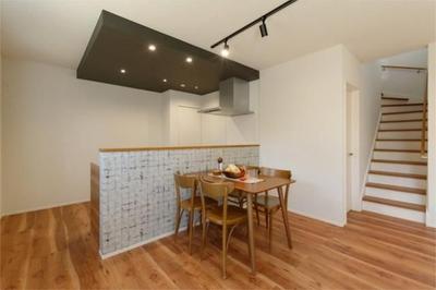 New 4LDK House in Ayagawa, Kagawa | 2024 Build — Image 22, Ayagawa, Kagawa