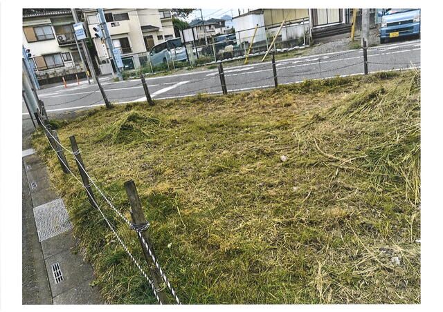 Commercial Land for Rent in Fujimi City, Saitama - 53.10 sqm - Thumbnail 4