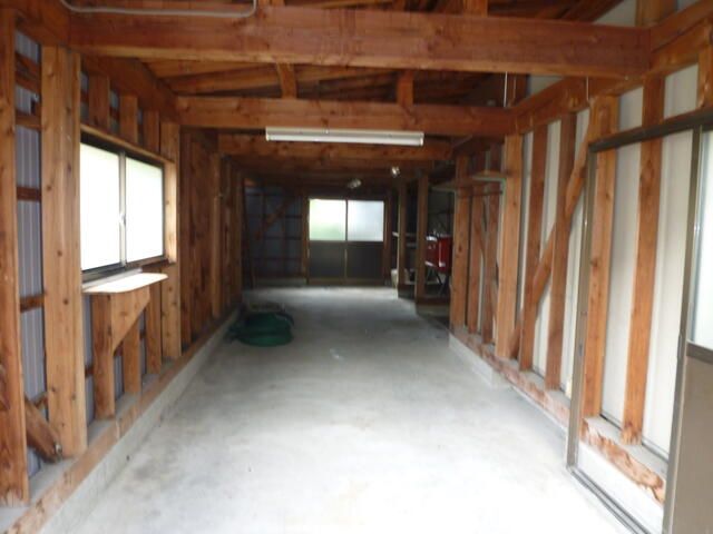 5LDK Rental House in Takaoka, Toyama Prefecture - Thumbnail 4