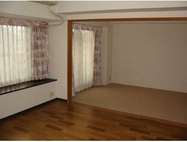 4LDK Apartment in Sapporo Chuo Ward Near Tram Station - Thumbnail 4