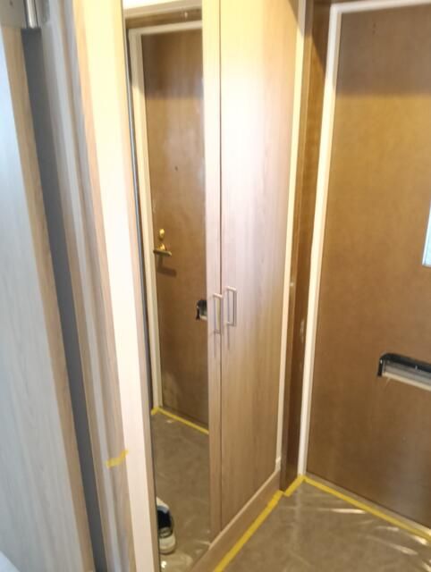2SDK Apartment for Sale in Kawasaki-ku, Kanagawa - 54.67m² - Image 1