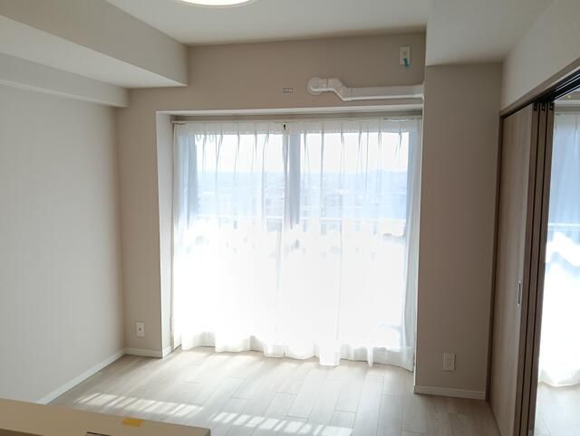 2SDK Apartment for Sale in Kawasaki-ku, Kanagawa - 54.67m² - Thumbnail 3