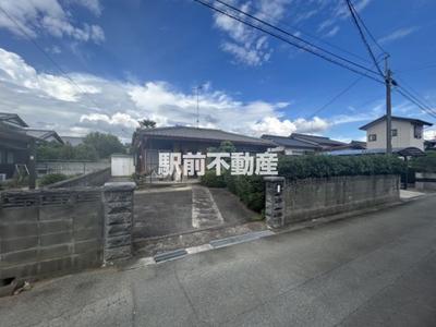 3LDK Detached House for Sale in Chikugo City, Fukuoka — Image 50, Chikugo, Fukuoka