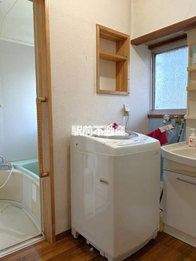 3LDK Detached House for Sale in Chikugo City, Fukuoka — Image 22, Chikugo, Fukuoka