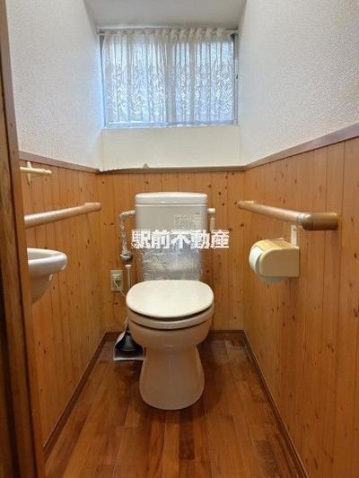 3LDK Detached House for Sale in Chikugo City, Fukuoka — Image 22, Chikugo, Fukuoka