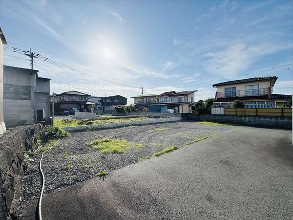 5LDK Family Home in Kumamoto with 533m² Land and Parking - Thumbnail 3