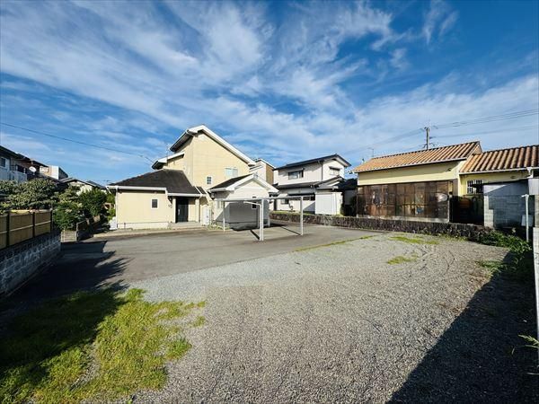 5LDK Family Home in Kumamoto with 533m² Land and Parking - Thumbnail 4