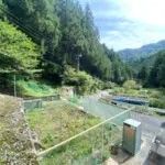 Former Mining Site Land for Sale in Hanno, Saitama - Thumbnail 4