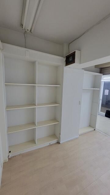 Commercial Space for Rent in Jiyugaoka, Meguro - Thumbnail 2