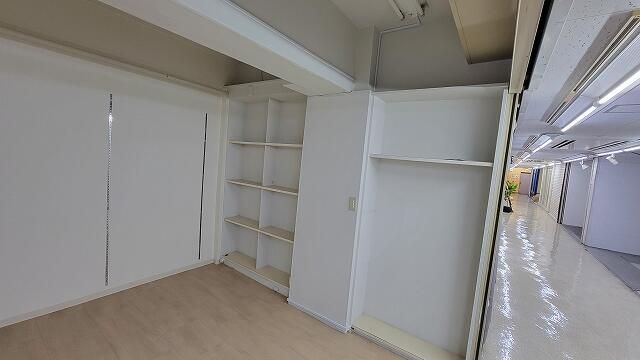 Commercial Space for Rent in Jiyugaoka, Meguro - Thumbnail 4