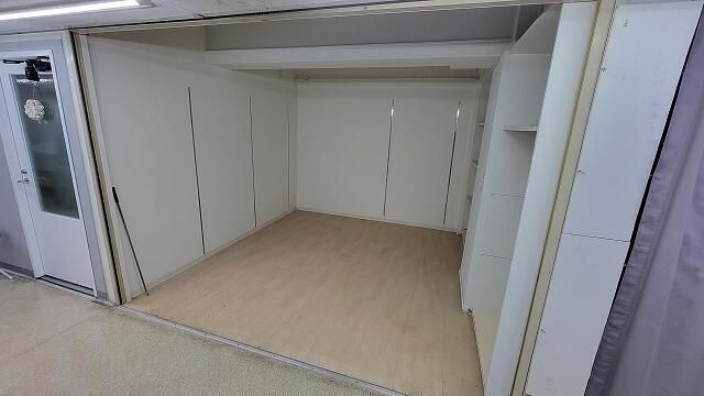 Commercial Space for Rent in Jiyugaoka, Meguro - Thumbnail 3