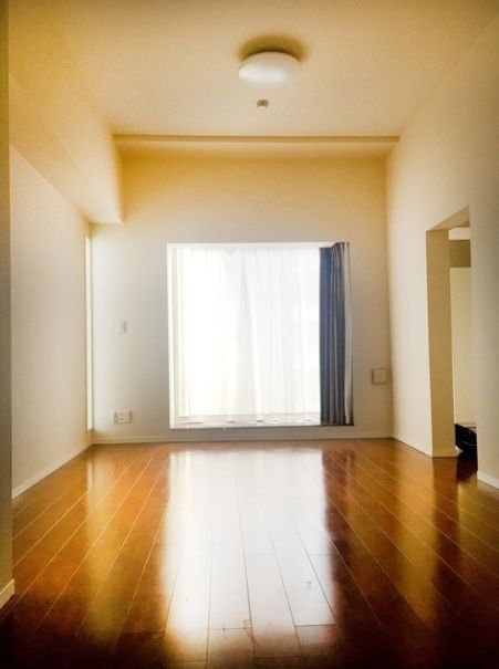 1LDK Apartment for Rent in Hiroo, Shibuya, Tokyo - Thumbnail 2