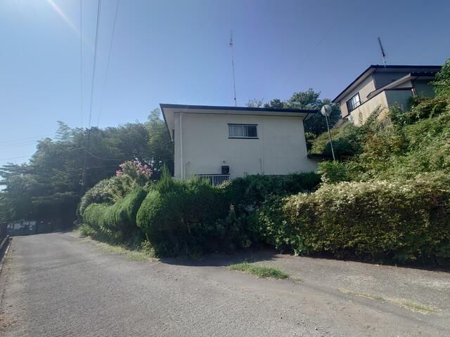 3DK Detached House for Sale in Itō, Shizuoka with Garden - Image 11