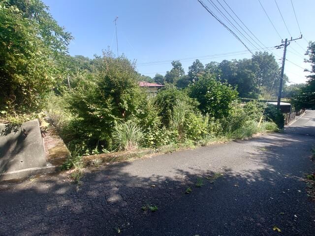 3DK Detached House for Sale in Itō, Shizuoka with Garden - Image 11