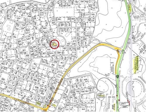 3DK Detached House for Sale in Itō, Shizuoka with Garden - Image 43