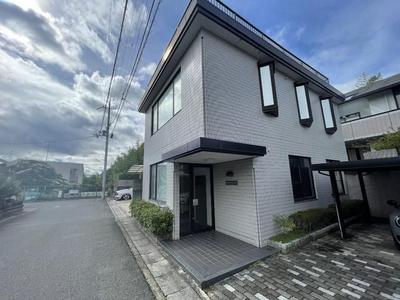 6SLDK House for Sale in Fushimi-ku, Kyoto with 360 sqm Land — Image 7, Fushimi, Kyoto