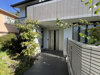 6SLDK House for Sale in Fushimi-ku, Kyoto with 360 sqm Land — Image 16, Fushimi, Kyoto