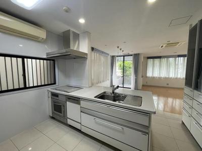 6SLDK House for Sale in Fushimi-ku, Kyoto with 360 sqm Land — Image 19, Fushimi, Kyoto