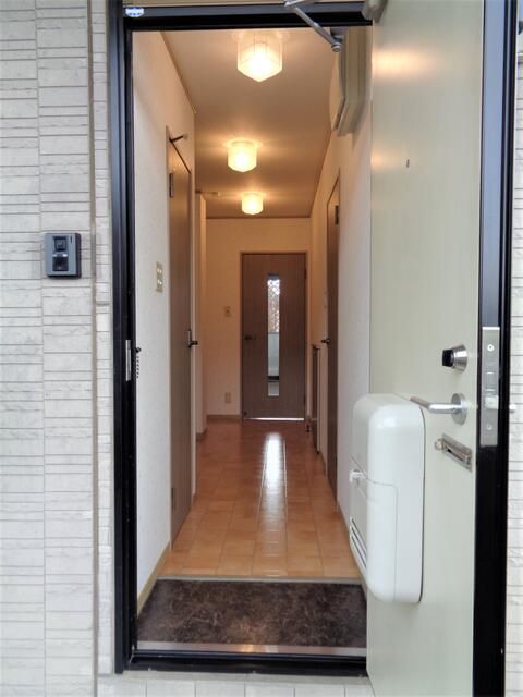 1K Apartment for Rent in Utsunomiya, Tochigi - 33.13 sqm - Thumbnail 4