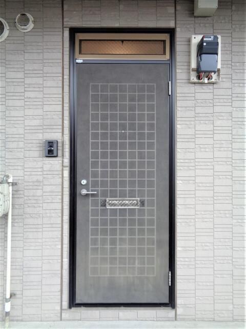 1K Apartment for Rent in Utsunomiya, Tochigi - 33.13 sqm - Thumbnail 3