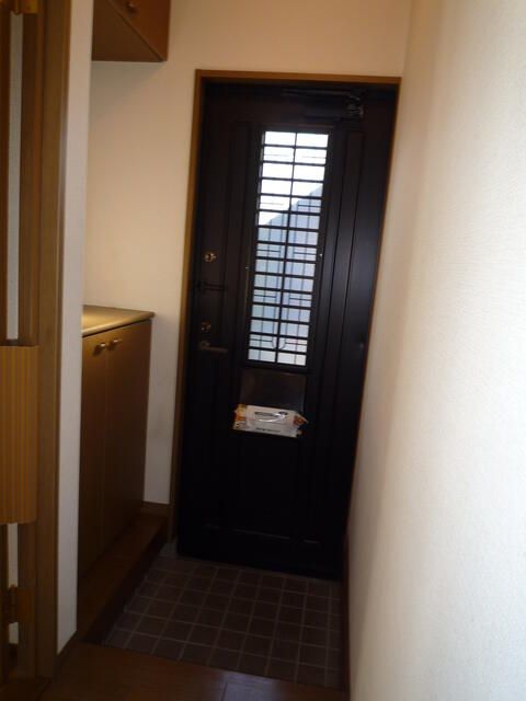 2LDK Apartment for Rent in Akishima, Tokyo - Thumbnail 2