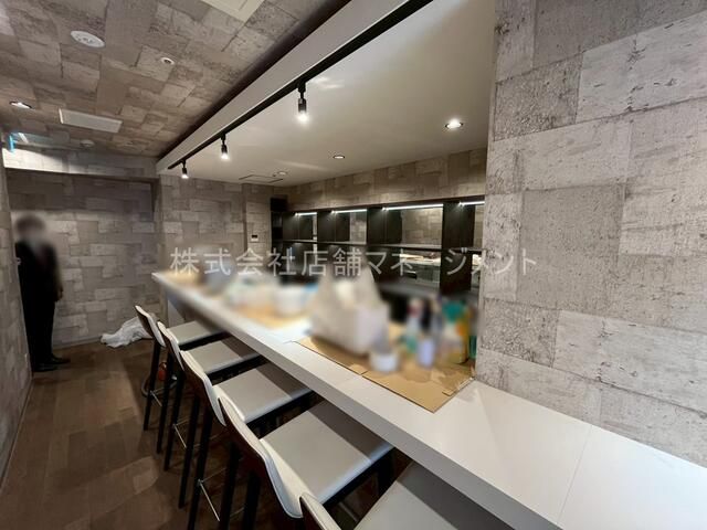 Sapporo Susukino Commercial Space for Rent | 30.69 sqm | Restaurant OK - Thumbnail 2