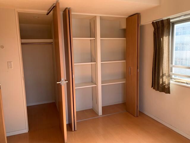 3LDK Apartment for Sale near Takasaki Station, Gunma - Thumbnail 3