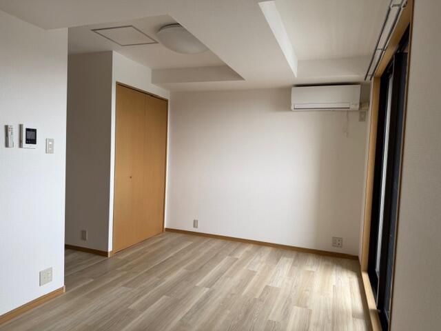 Studio Apartment for Rent in Azamino, Yokohama, Kanagawa - Thumbnail 2