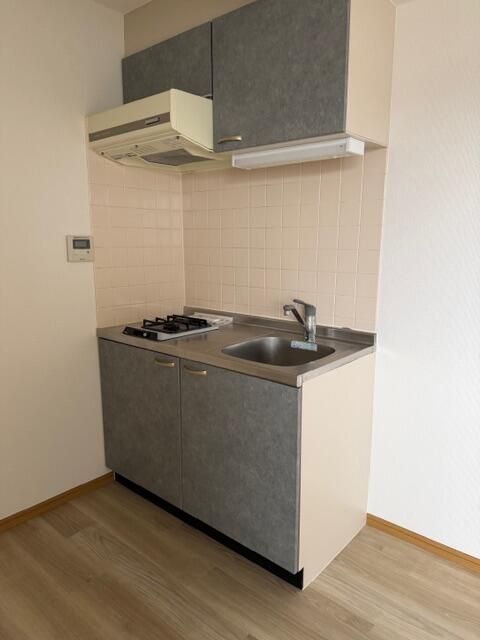 Studio Apartment for Rent in Azamino, Yokohama, Kanagawa - Thumbnail 3