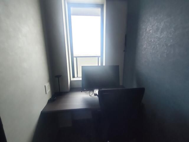 2LDK Apartment for Rent in URAWA THE TOWER, Saitama - Thumbnail 4